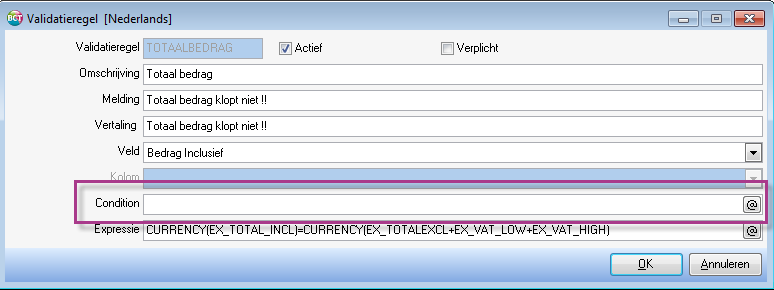 adr_4.5_validatieregels