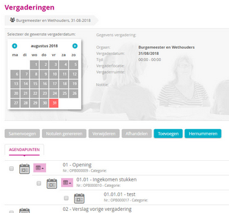Klik op de afbeelding om te vergoten/verkleinen