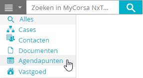 AS_options