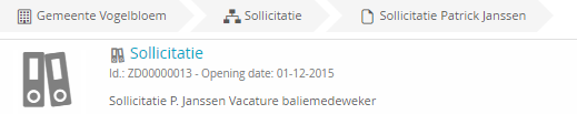 breadcrumb