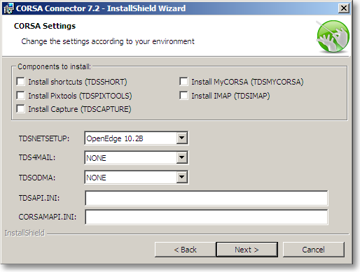 connector_msi_2011-3_settings
