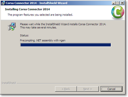 connector_msi_2014_ngen_ca