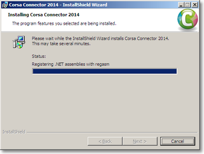 connector_msi_2014_regasm_ca