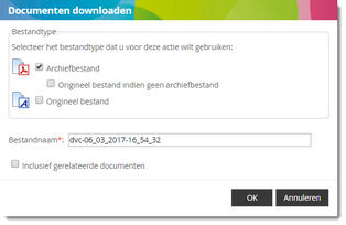 Klik om te vergroten/verkleinen