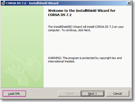 ds_msi_2011-3_load_xml