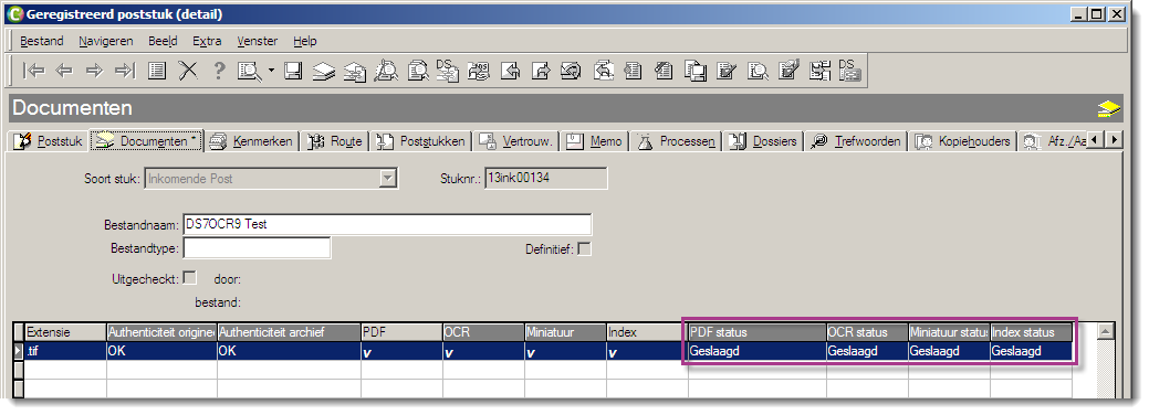 DS_NXT_attendering_inzicht1