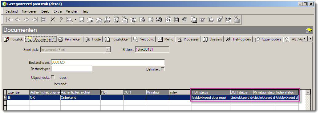 DS_NXT_attendering_inzicht2