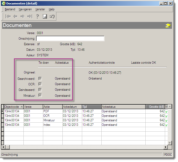 DS_NXT_attendering_inzicht3