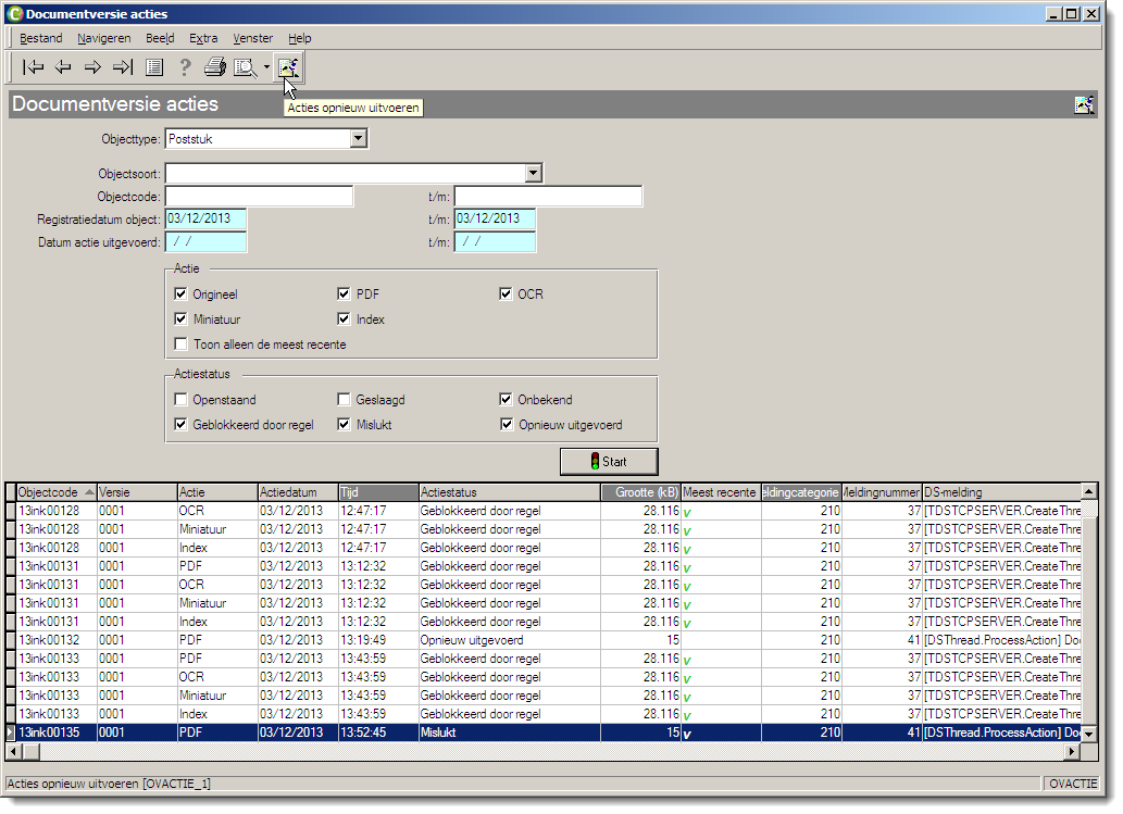 DS_NXT_attendering_inzicht4