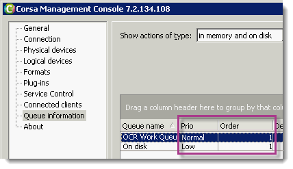 DS_NxT_CMC_Queue_Information