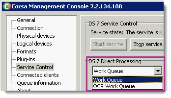 DS_NxT_CMC_Service_Control