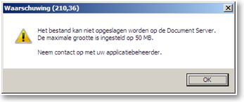 DS_NxT_Corsa_message1
