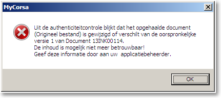 DS_NxT_Corsa_message3