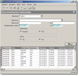 ds_nxt_documentversie_hashcodes_zoom50