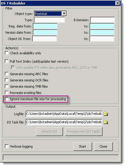 DS_NxT_DS7Rebuilder