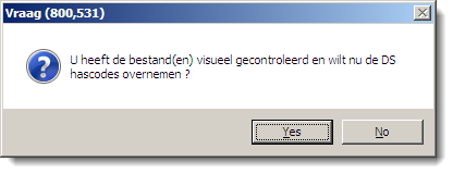 DS_NXT_hashcodes_overnemen_vraag_1