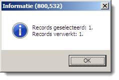 DS_NXT_hashcodes_overnemen_vraag_2