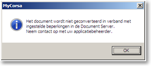 DS_NxT_MyCorsa_message1