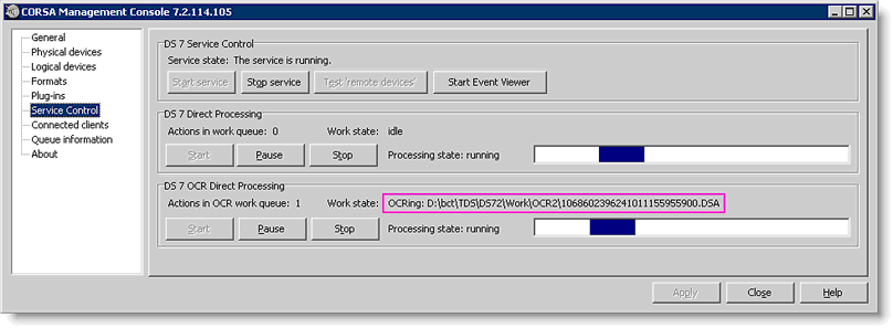 DS_OCR2_work_state