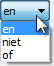 EnOfNiet