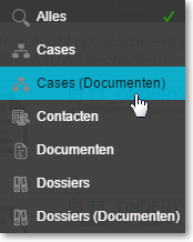 ES_menu