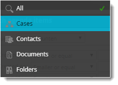 ES_menu_(stripped)