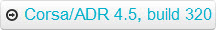 knop_ADR4.5_build 320