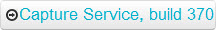knop_Capture Service_build 370