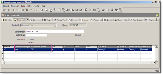 hmfile_hash_c3ce3a16