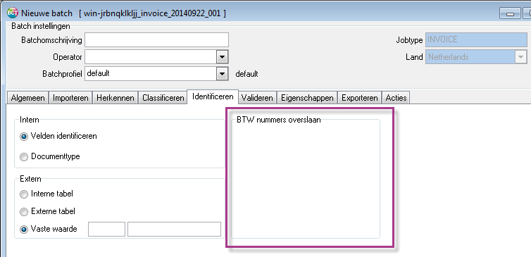 adr_4.5_gegevens uitsluiten