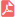 iDocformatPDForg