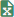 iDocformatXLSX