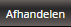 kAfhandelen_b