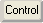 keyxp_ctrl