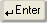 keyXP_Entr