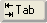 keyxp_tab