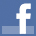 kFacebook