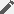 kLC_Details