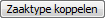 kLinkAffairType