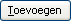 Kmu_toevoegen