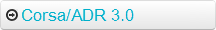 knop_ADR3.0