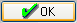 KNOP_OK