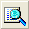 knopFILTER