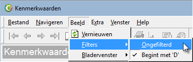 KNWA_filter_off