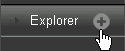 kNxT_EXPL_Add_Item