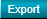 kNxT_Export