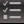 kNxT_Multi_mode