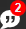 kNxT_Notif
