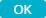 kOK_bl
