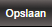 kOpslaan_b